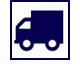 TRANSPORTE